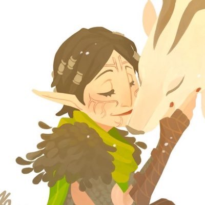 MINRATHOU's profile picture