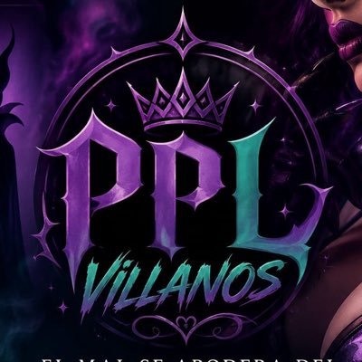 PaipaiLand__'s profile picture