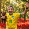 Zé Constantino👽🇧🇷🚩's profile picture