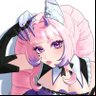 Buhny『✎VARTIST』₍ ᐢ.ˬ.ᐢ₎˚✧ ˚ · . profil fotoğrafı