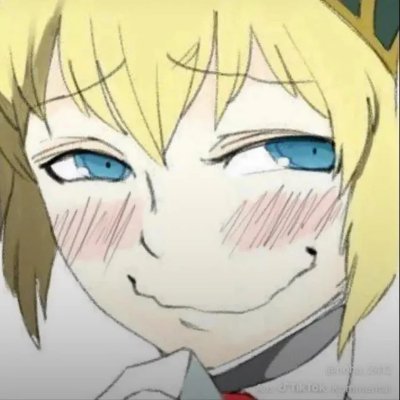 PooStainy2's profile picture