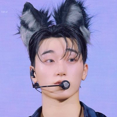 tin ⋆⟡'s profile picture