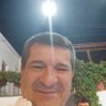Rahim kervancı's profile picture