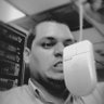 HRey!'s profile picture
