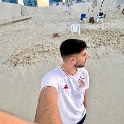 1st_1_'s profile picture