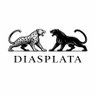 Фото профиля Diasplata