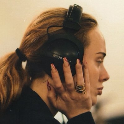 Иеремия 𐚁's profile picture