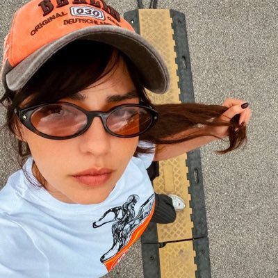 attianalia ✮'s profile picture