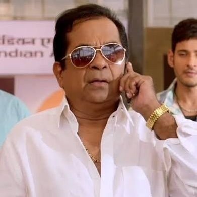 Dilli_Surhhhhiiiiii's profile picture