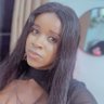 Profilbild von Briana Ewura Abynah Ansong