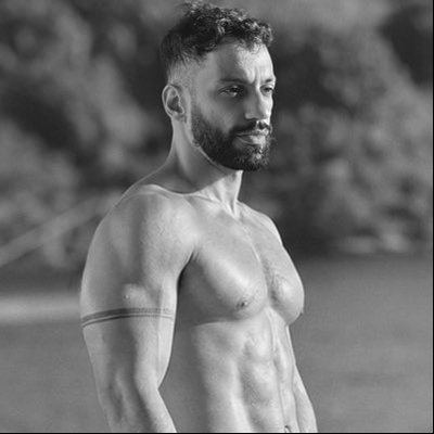 leo saquetto's profile picture