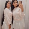 Diya's profile picture
