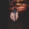 M K profil fotoğrafı