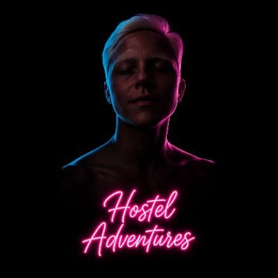 HostelTripEU's profile picture