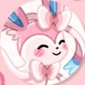 Profilbild von 𝙁𝙧𝙖𝙣𝙞 𐔌՞ ܸ.ˬ.ܸ՞𐦯