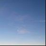 mely profil fotoğrafı