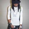 gaivenยฎ๏ธ's profile picture
