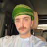 said alhammadi profil fotoğrafı