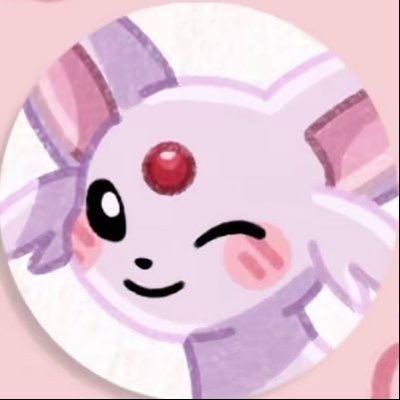 byeolbitxing's profile picture