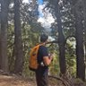 Lucas profil fotoğrafı