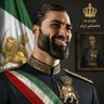 Maziar🇮🇷🇮🇱 的头像