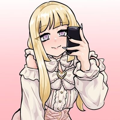 ErrantSol's profile picture