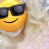 Angie's profile picture