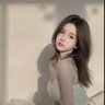 clerc marie's profile picture