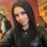 Profilbild von Emily