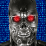 Profilbild von CyberWizard