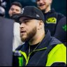 OpTic MBoZe profil fotoğrafı