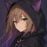 Falissity 的头像