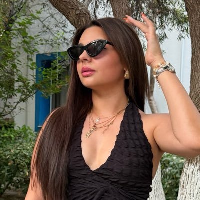 Bervin's profile picture
