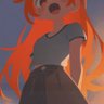 suzuki yoichi's profile picture