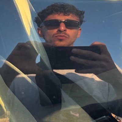 vntonb's profile picture
