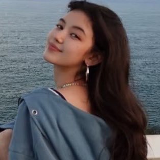 njzfaerie's profile picture