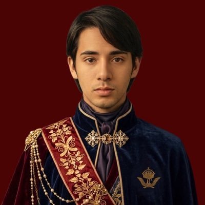بدر خلف's profile picture