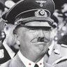 Profilbild von Abu Qamha