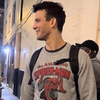 𝑎𝑛𝑛𝑎's profile picture