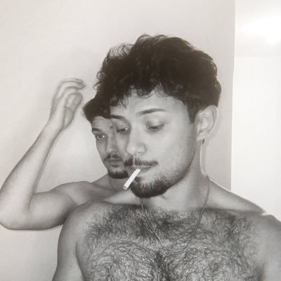 call_rexy's profile picture