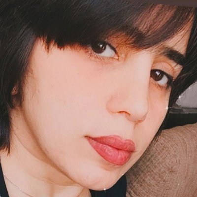 Dieffenba7734's profile picture
