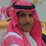 تركي الضبيب's profile picture