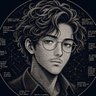 Фото профиля kenneth