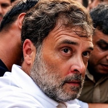 Chandan Sinha's profile picture