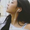 fever's profile picture