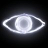 Megabyte profil fotoğrafı