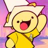 🍌 Bananan | Video Editor 的头像