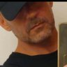 ! profil fotoğrafı