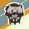 Profilbild von Squirrel