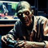 Lazarus Lives🎮's profile picture